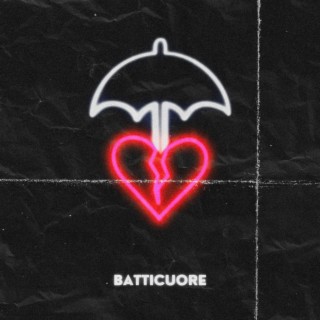 BATTICUORE