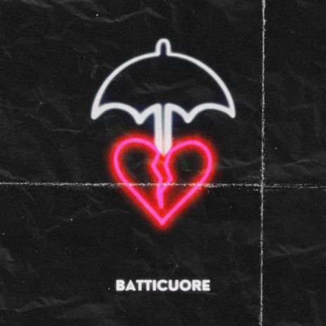 BATTICUORE ft. Vincenzo Bles | Boomplay Music