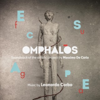 Omphalos (original soundtrack of the artistic project)