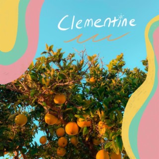 Clementine Sunshine