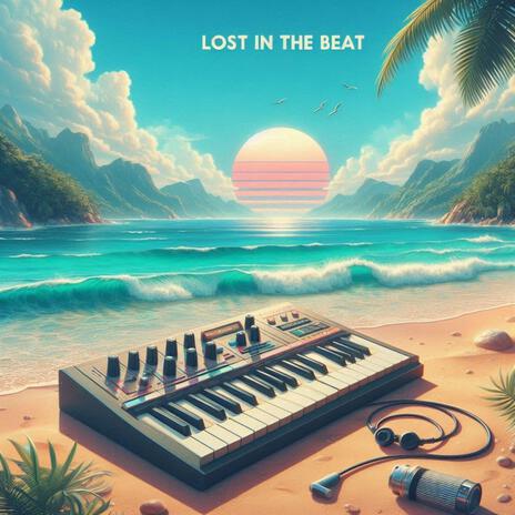 Lost In Beat (Special Version) | Boomplay Music