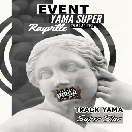 Event Yama Superstar