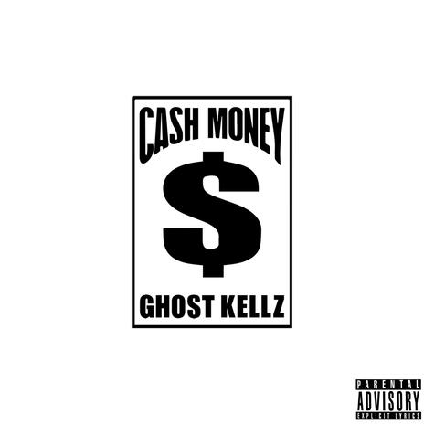 CASH MONEY | Boomplay Music