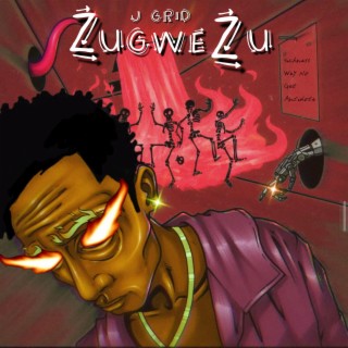 ZugweZu