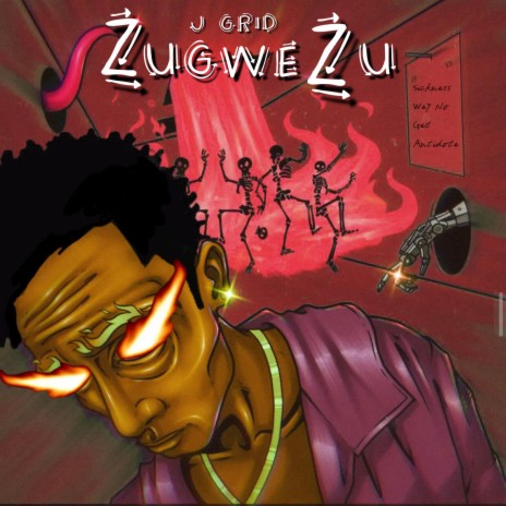 ZugweZu | Boomplay Music