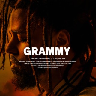 Instrumental De Rap Desahogo l Grammy