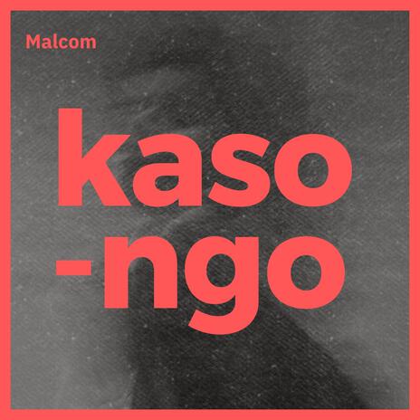 KASONGO | Boomplay Music