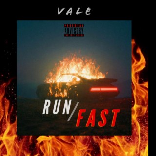 Run/Fast