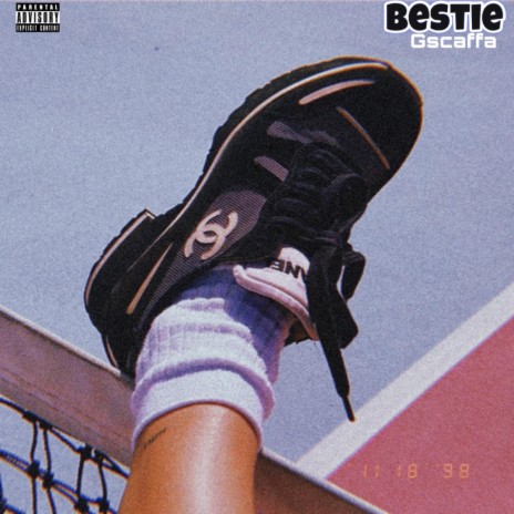 Bestie (Chanel) | Boomplay Music