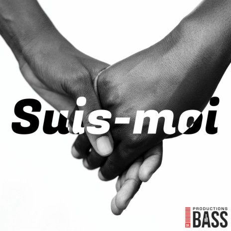 Suis-moi ft. LD-Zod & Mr.Idefix | Boomplay Music