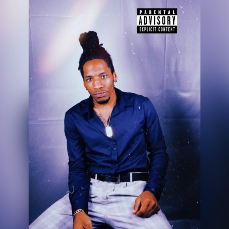 Young N Dumb | Boomplay Music