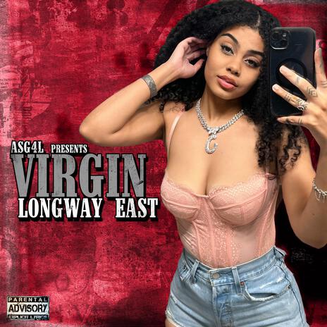 Virgin | Boomplay Music