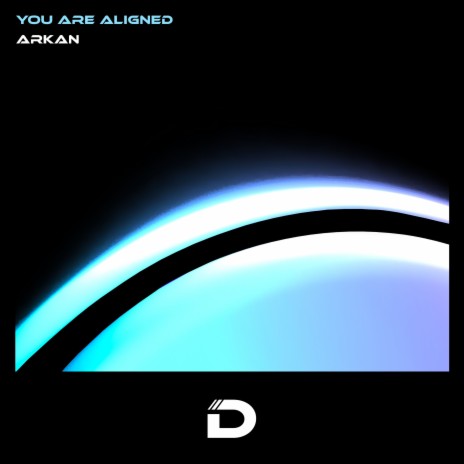 You Are Aligned | Boomplay Music