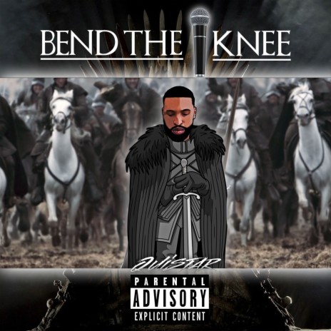 Bend the Knee | Boomplay Music