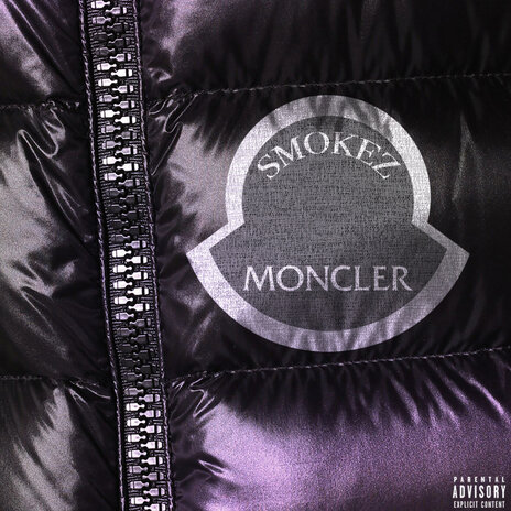 Moncler | Boomplay Music