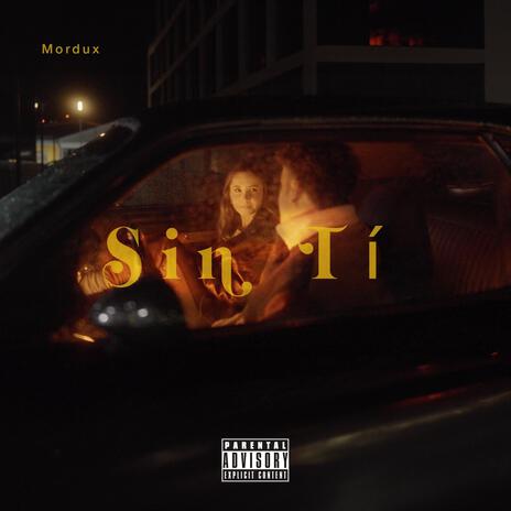 Sin ti | Boomplay Music