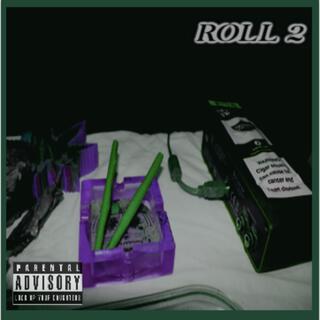 Roll 2