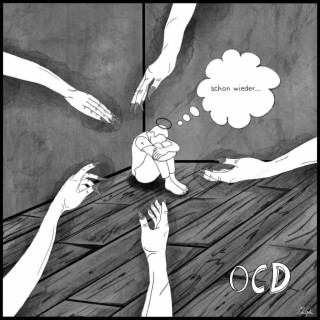OCD lyrics | Boomplay Music