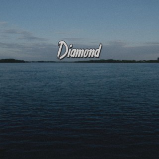 Diamond.