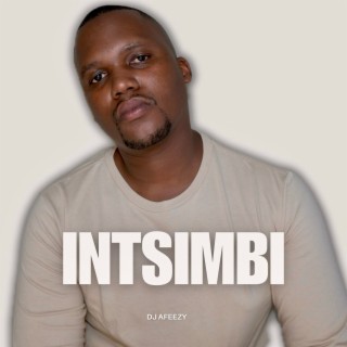 Intsimbi