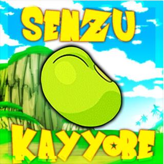 Senzu