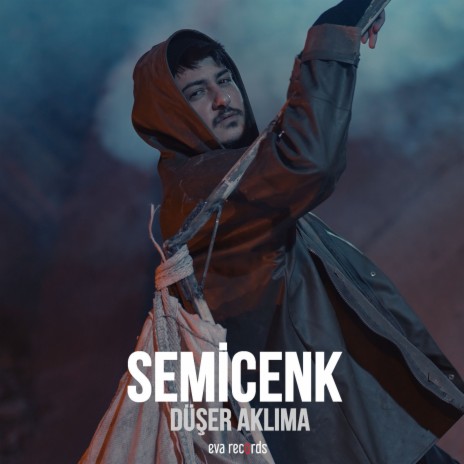 Düşer Aklıma | Boomplay Music