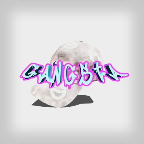 Gangsta ft. Vo1ter | Boomplay Music