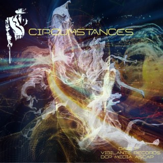 Circumstance (Original Short Film Soundtrack)