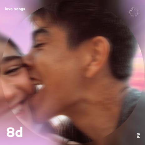 Love Songs - 8D Audio ft. 8D Music & Tazzy | Boomplay Music