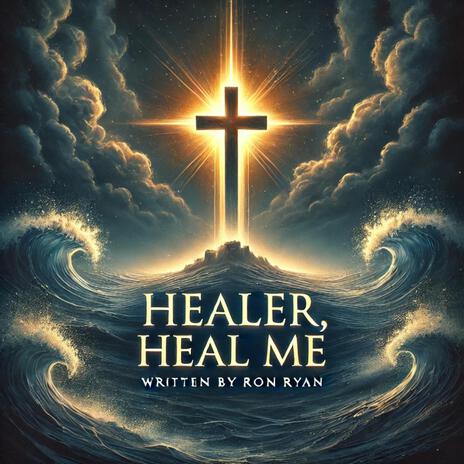 Healer, Heal Me