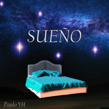 Sueño | Boomplay Music