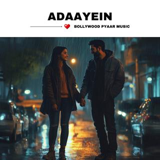 Adaayein