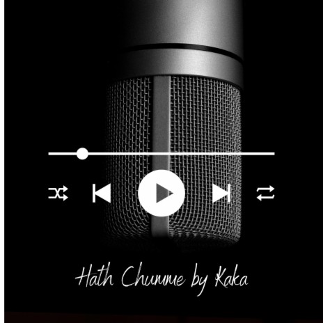 Hath Chumme | Boomplay Music