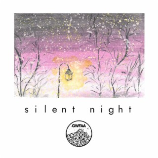 Silent Night