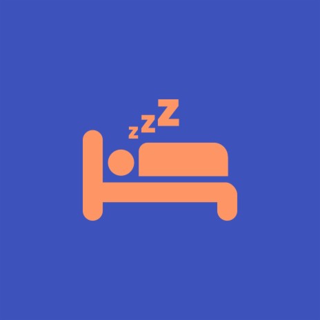 sleep loop | Boomplay Music