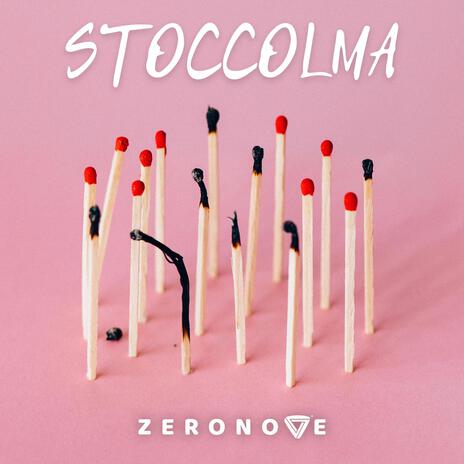 Stoccolma | Boomplay Music