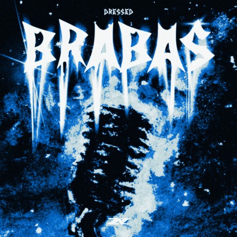 Brabas | Boomplay Music