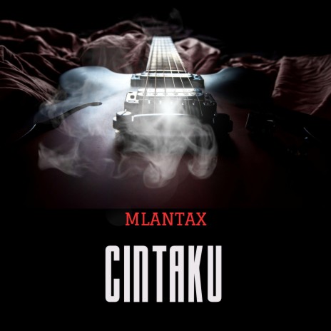 Cintaku | Boomplay Music