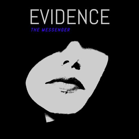 Evidence | Boomplay Music