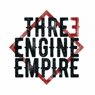 Three Engine Empire