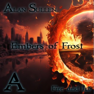 Embers of Frost