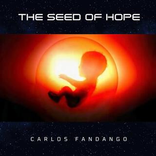 The Seed of Hope