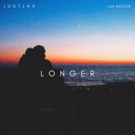 Longer | Boomplay Music