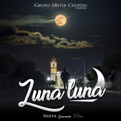 Luna luna | Boomplay Music