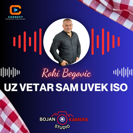 Uz vetar sam uvek iso (Live)