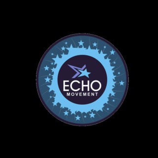 Echo