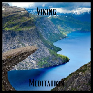 Viking Meditation