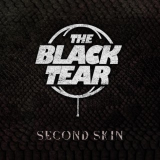 The Black Tear