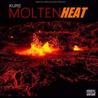 Molten Heat