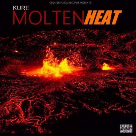 Operation Molten Heat ft. June Marx